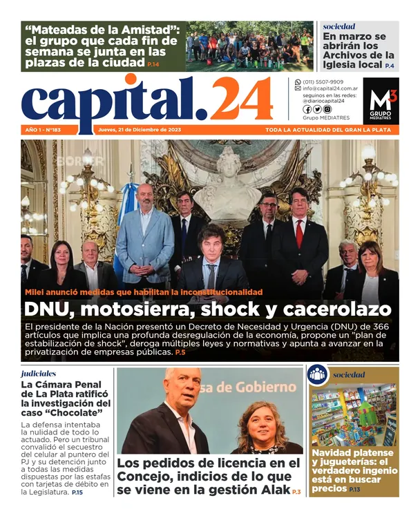 Tapa Capital 24 21-12-2023_1