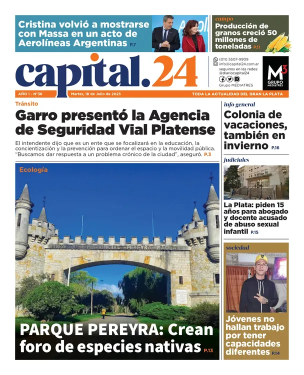 Tapa Capital 24 18-07-2023-page-00001