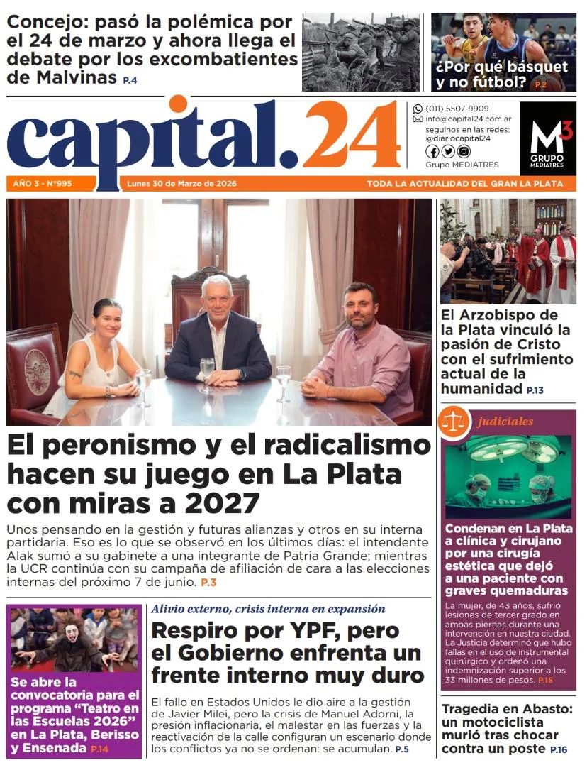 WhatsApp Image 2026-03-30 at 06.34.01