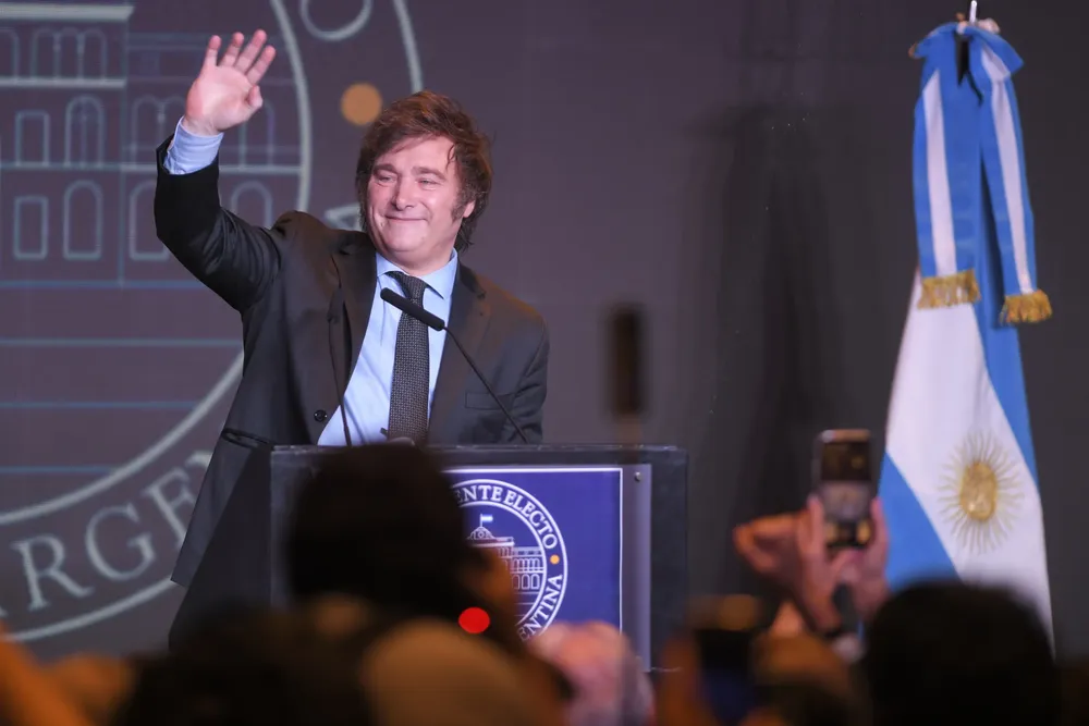 19-11-2023_el_candidato_de_la_libertad