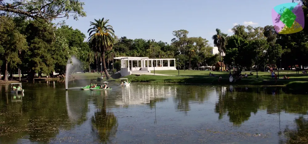 Imagen de WhatsApp 2023-06-26 a las 01.33.44eeee