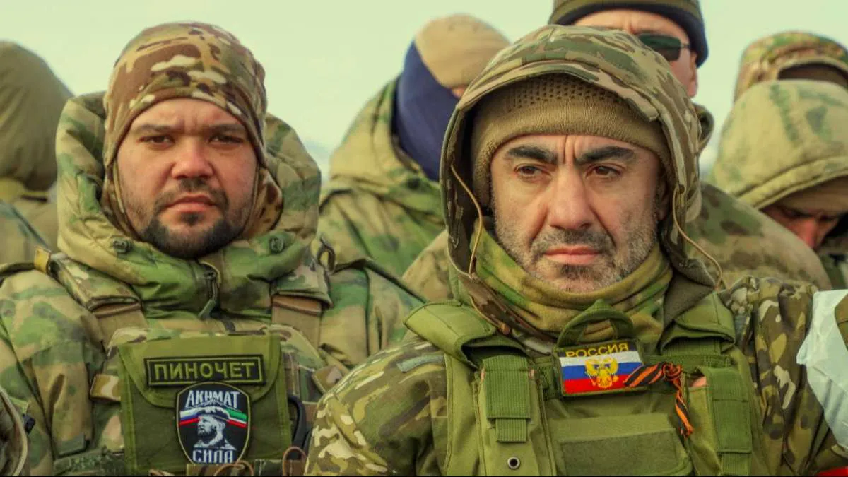 voluntarios-rusos-ucrania-reuters