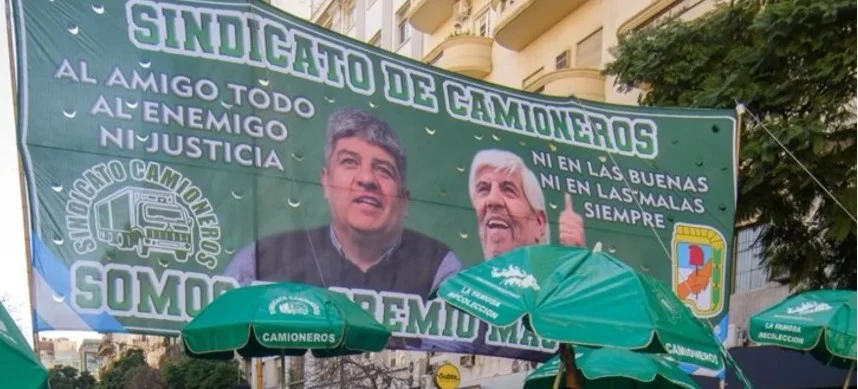 3 PRINCIPAL a