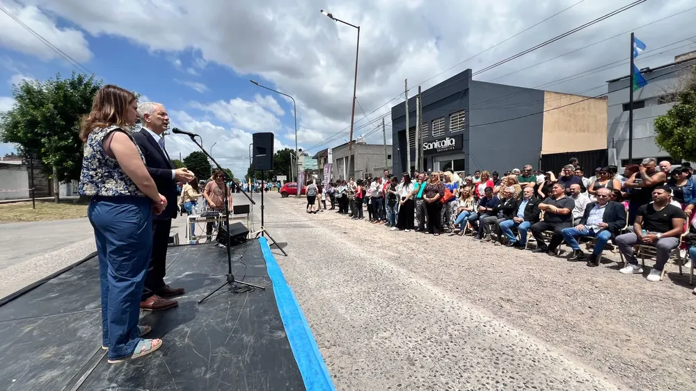 0ec3a009-2287-46d4-aea8-53d483910e6e