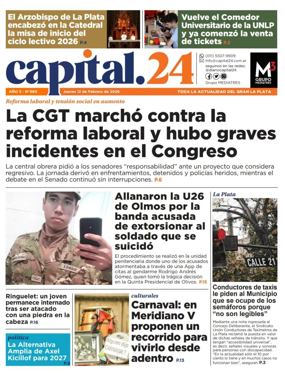 WhatsApp Image 2026-02-12 at 06.00.28