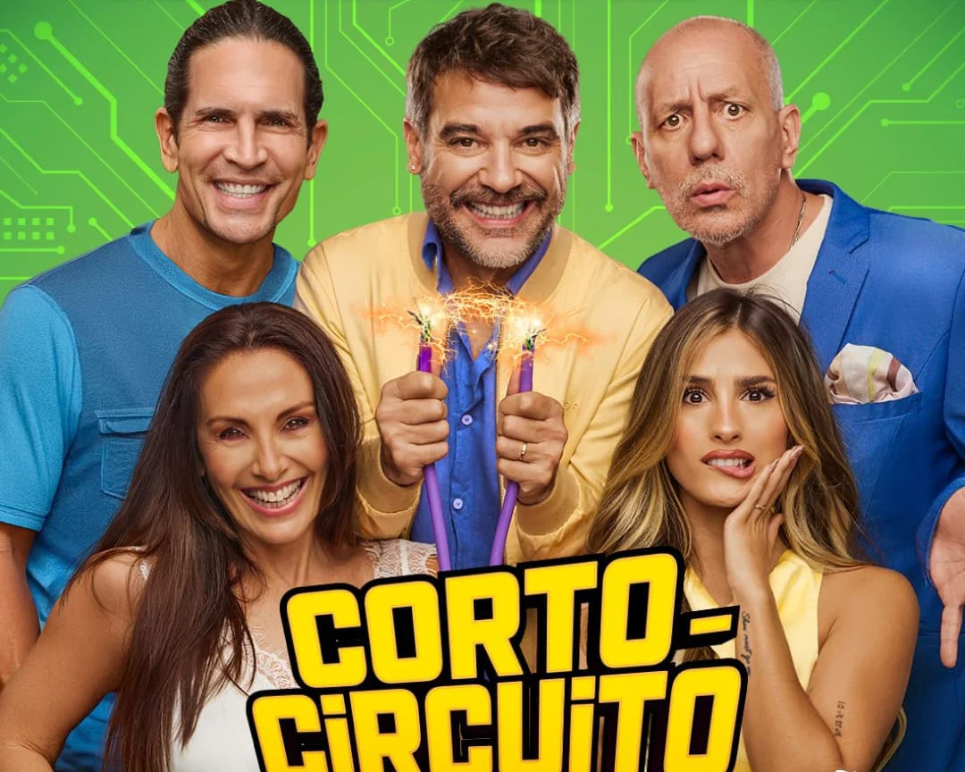 14 SEGUNDA a