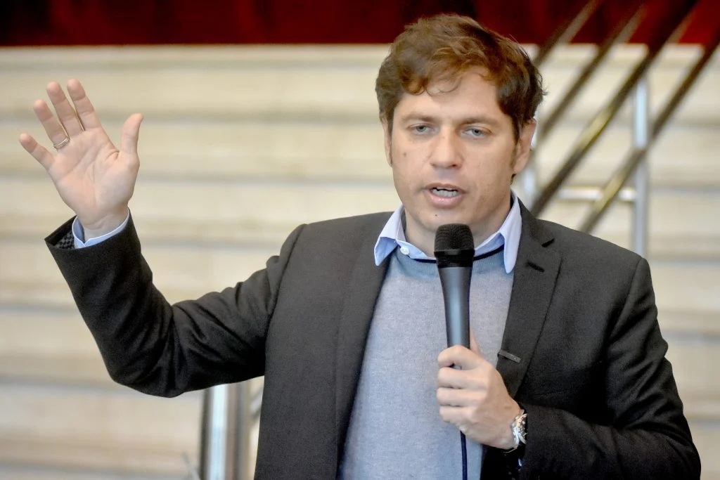 kici_300-1024x683-1024x683