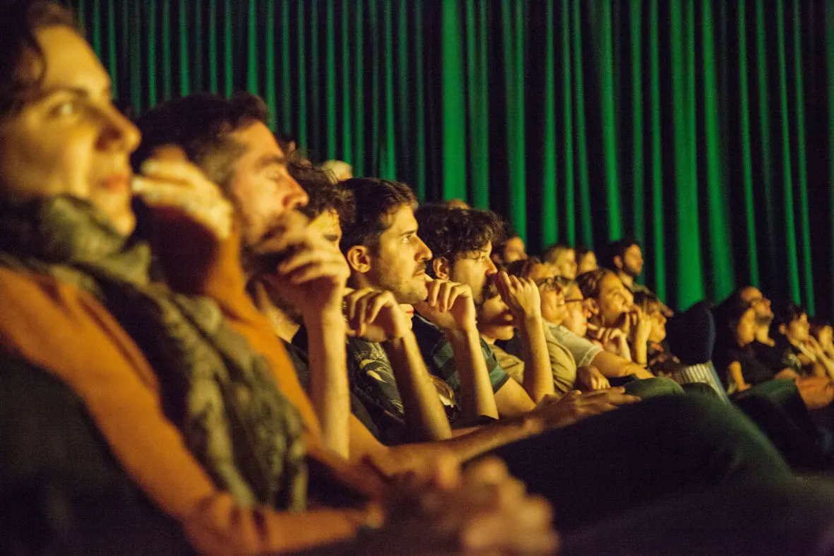 20180417_20BAFICI-13