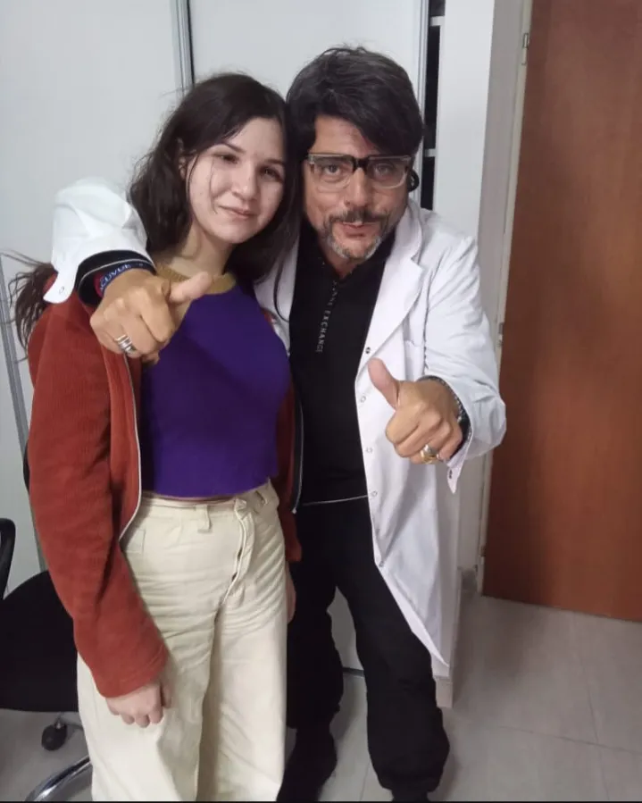 Screenshot_20251001_183437_Instagram