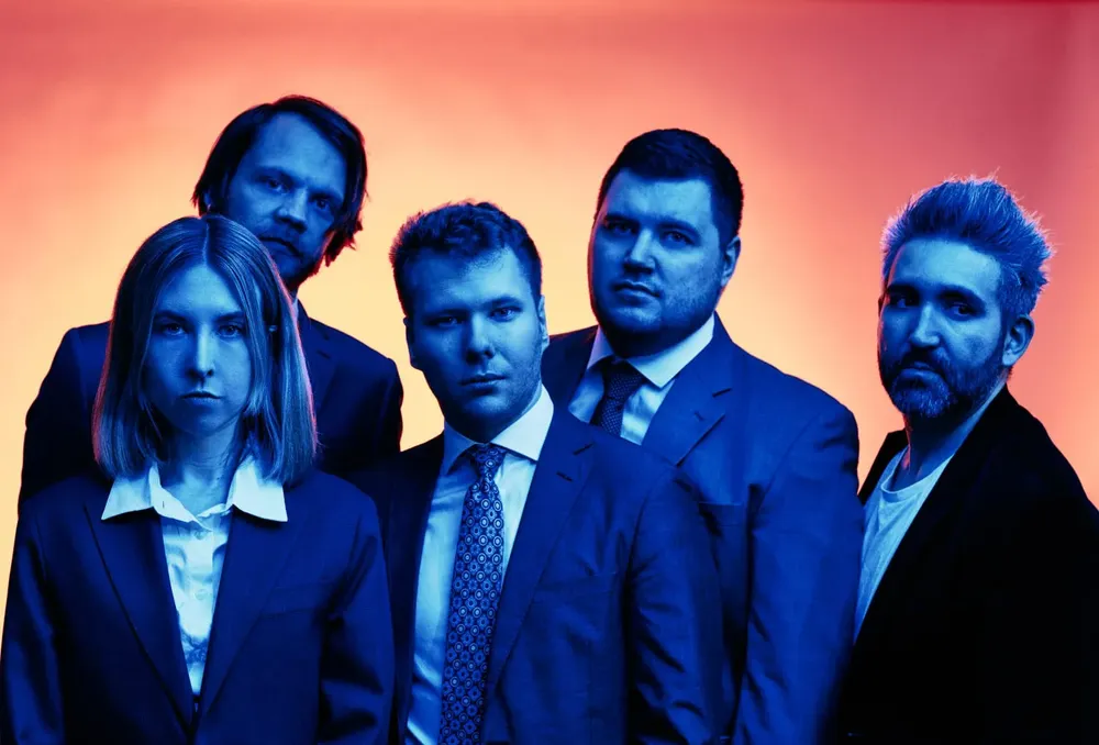 baa6f652-b19f-4206-8bd0-4202c9f8b510