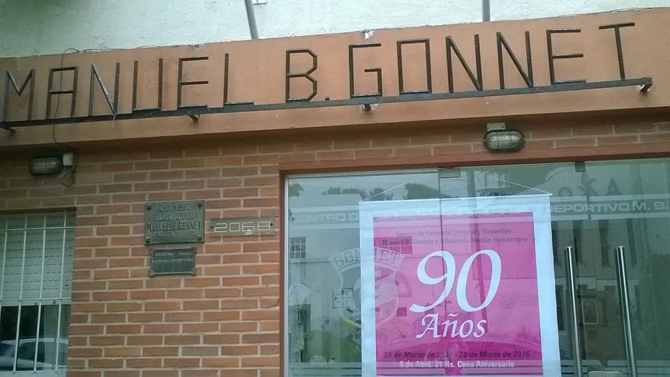 14 TERCERA