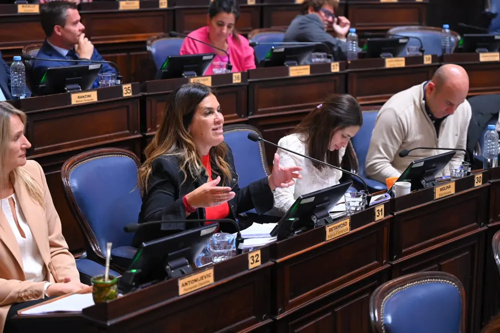 9a0e7d15-bb26-4ff3-a47e-0a4c0572a484