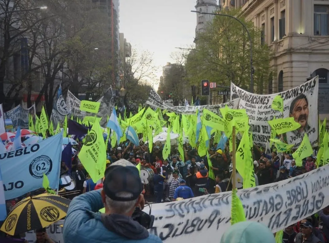 0598cc45-c1b3-485b-8b2f-2471b9973190