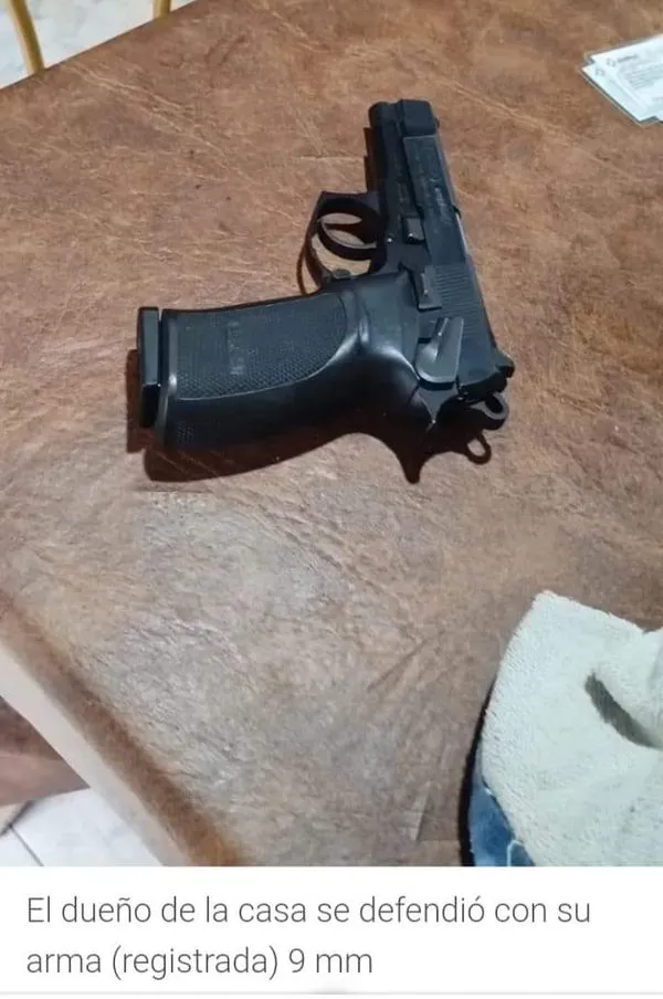 427976200_901321921998606_5103164867987468207_n