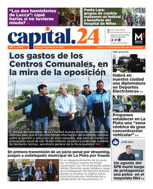 Tapas Capital 24 24-02-2025_1