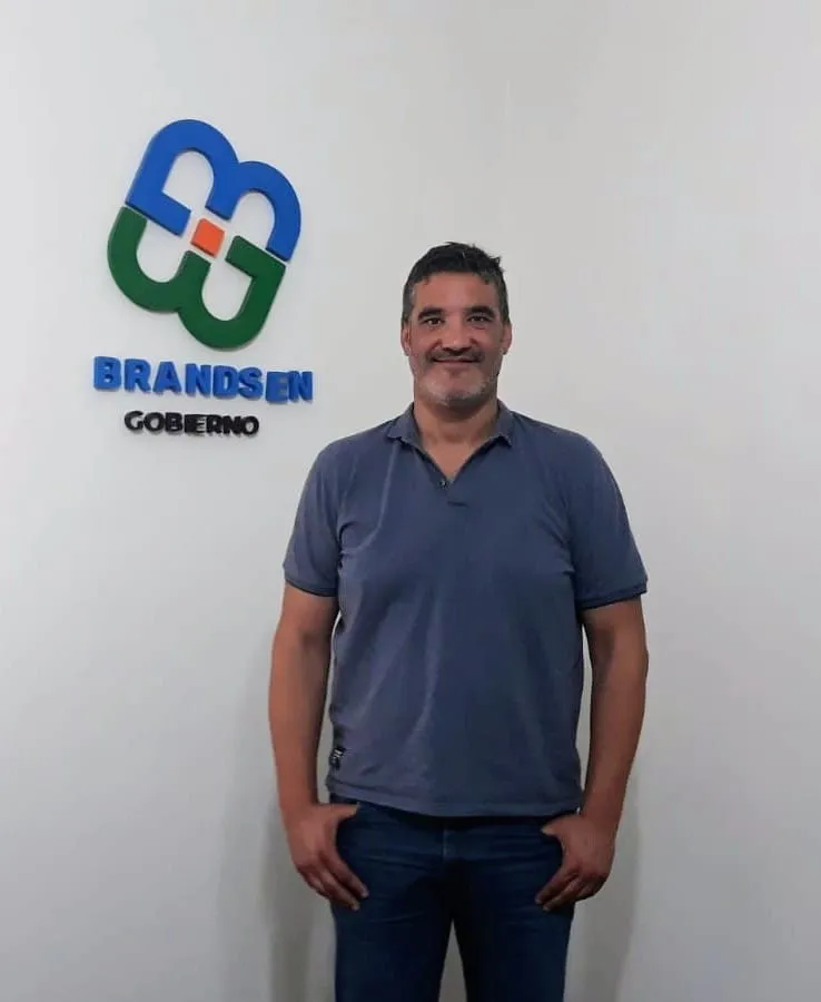 949ad36c-04dc-4fed-9c0a-fdb4bee34bb2