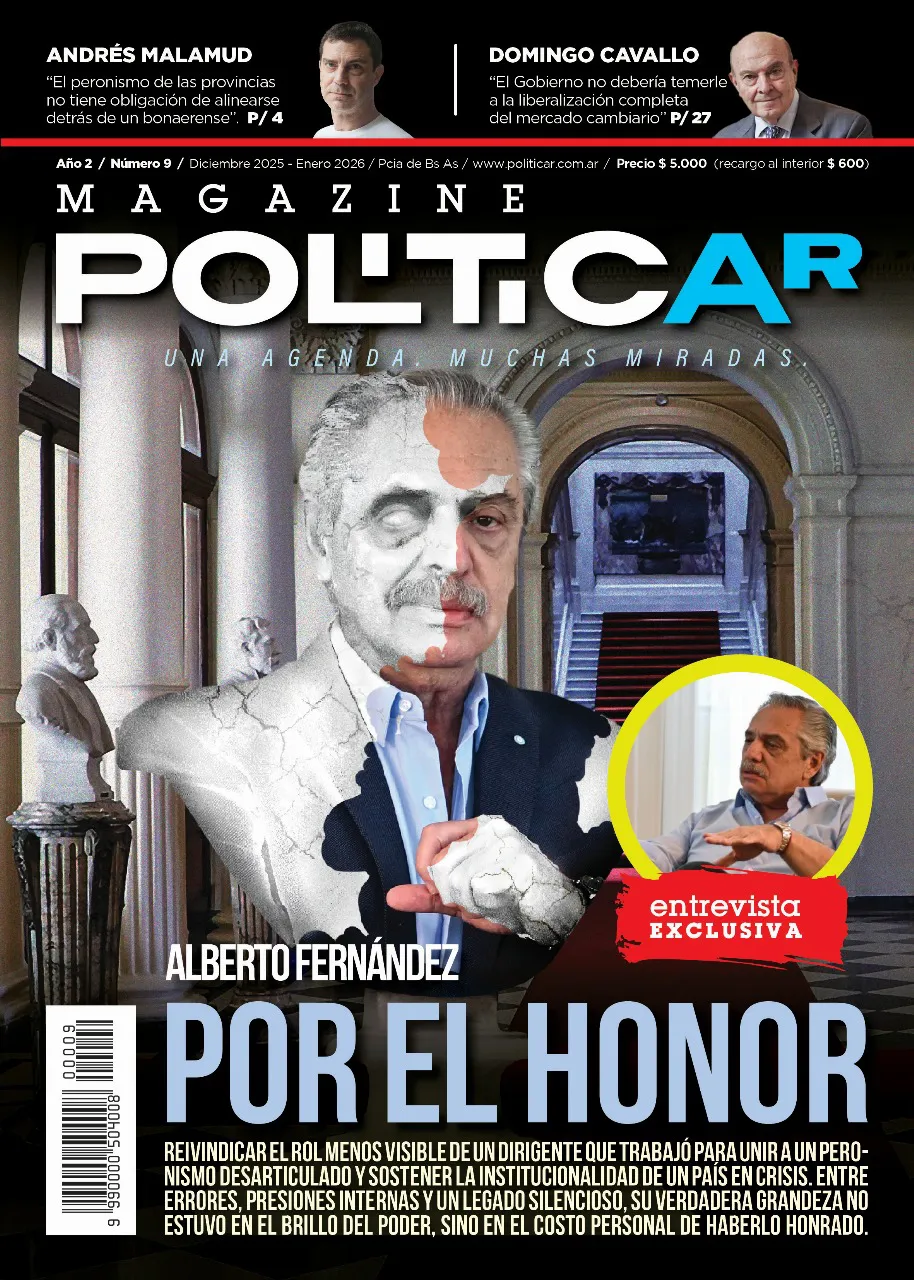 WhatsApp Image 2025-12-17 at 08.26.11