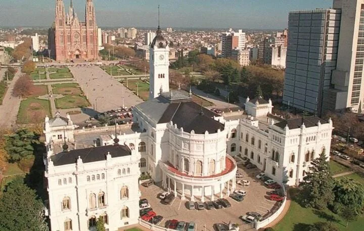 2 SEGUNDA