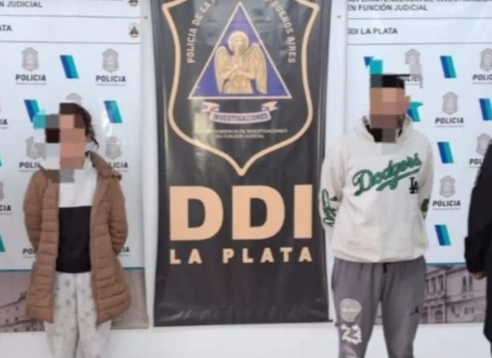 16 SEGUNDA