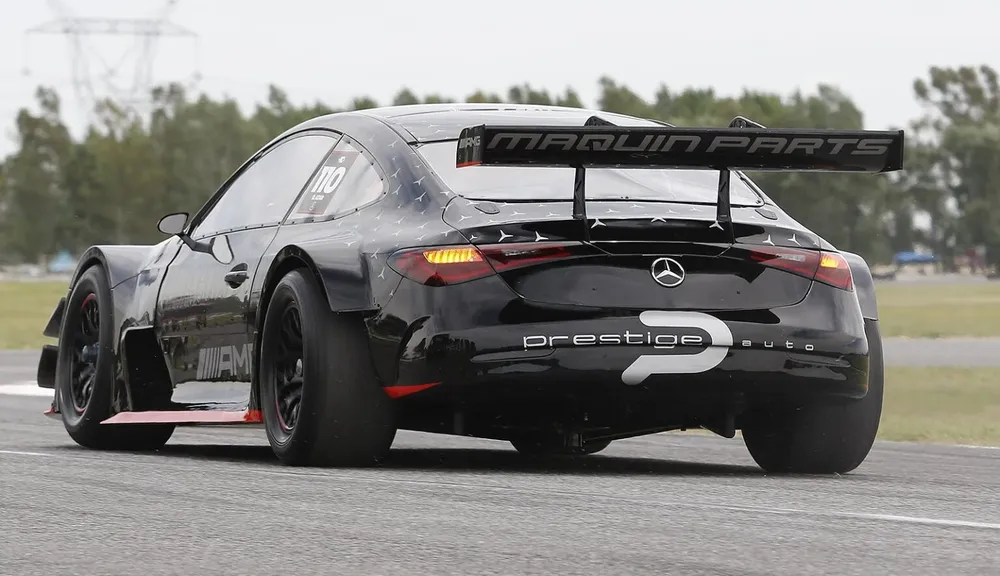 TC-Mercedes-presen-2-1536x885