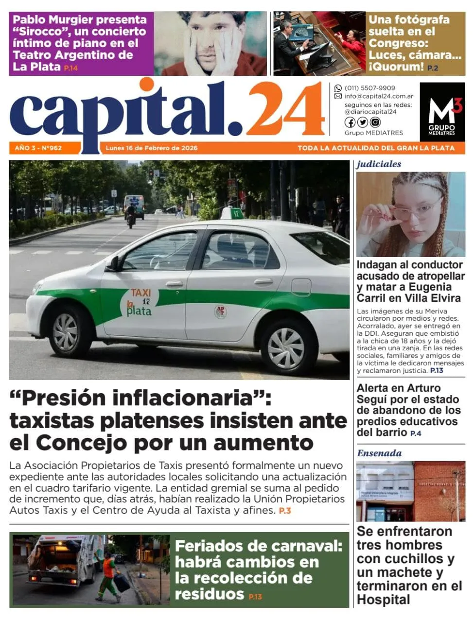 WhatsApp Image 2026-02-16 at 07.36.54