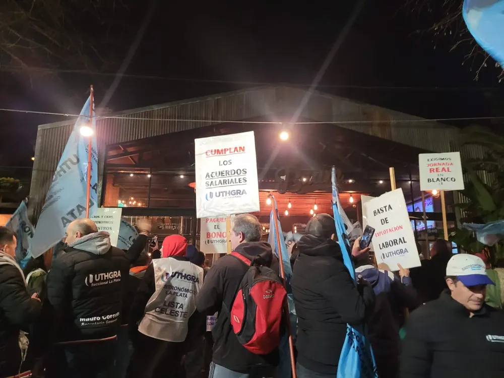 Imagen de WhatsApp 2023-07-10 a las 00.23.57