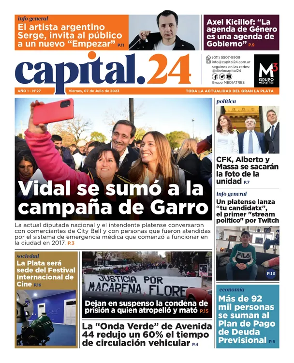 Tapa Capital 24 07-07-2023-page-00001