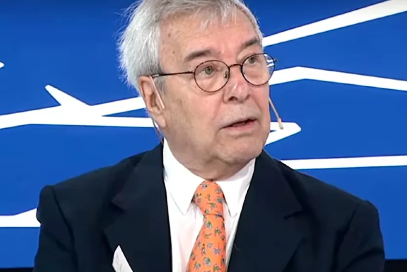 Captura de pantalla 2024-03-25 020148