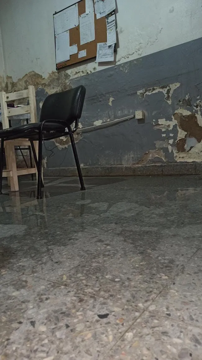 c19b77b6-197b-424d-8bda-3d38cde35387