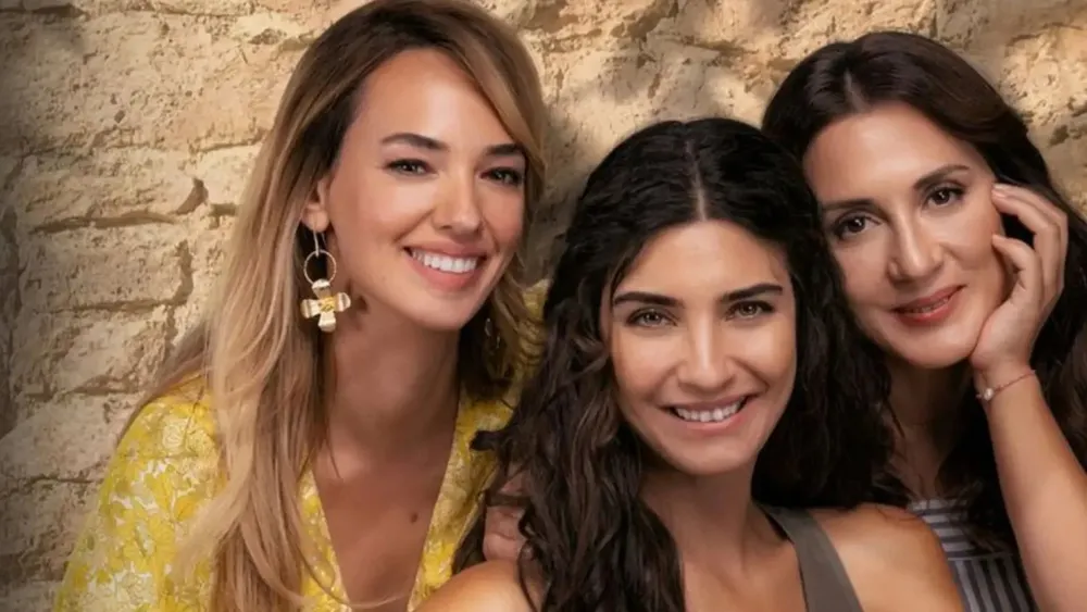 14 PRINCIPAL