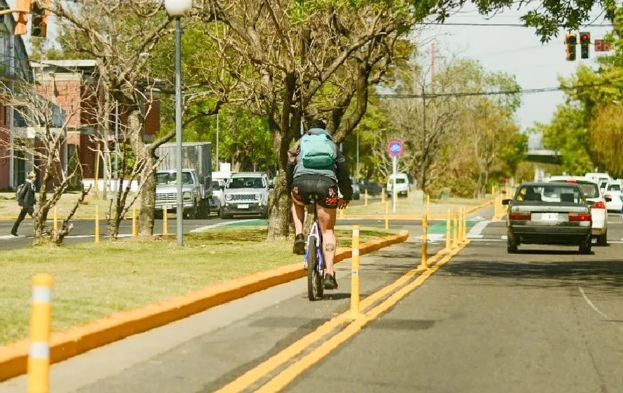 Imagen de WhatsApp 2023-06-22 a las 22.02.52