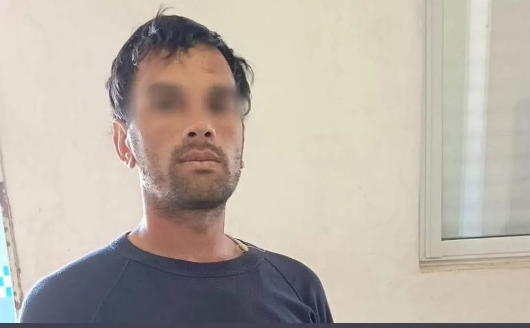 f6874869-2c4d-46c8-9053-3cb950752c48