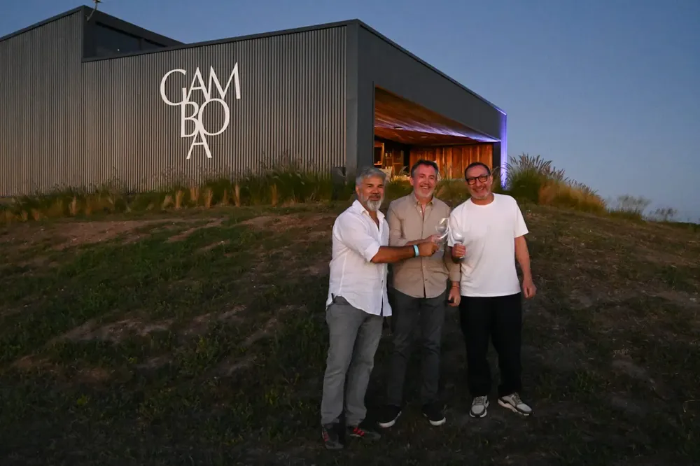 WhatsApp Image 2026-02-17 at 20.17.05 (1)