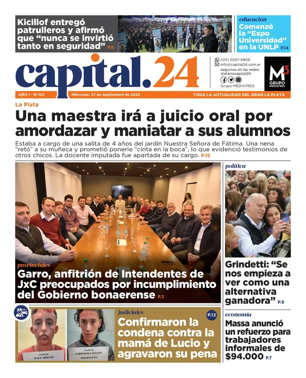 Tapa Capital 24 27-09-2023-page-00001