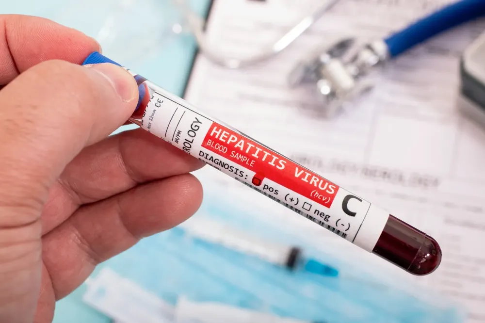 540fb22e-9af7-455b-ad07-771737fff70a