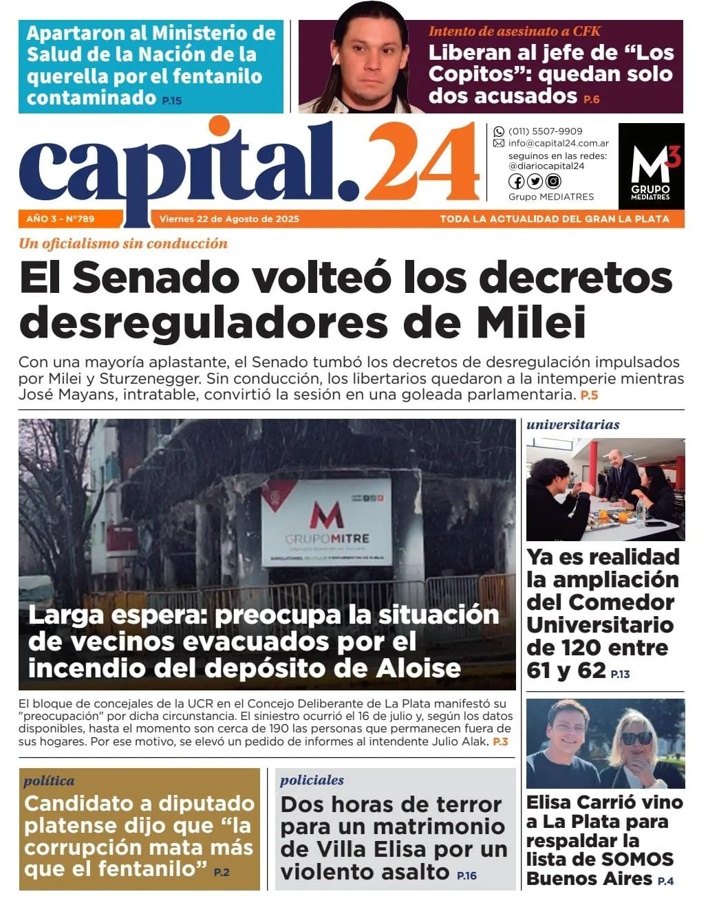 cfc95c36-9989-4b6a-8283-f1549f5bca84