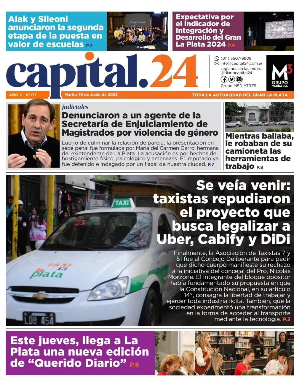 2f041175-f754-45b8-9bde-f2b57ccd9244