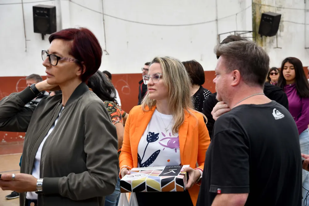 22-10-2023_carolina_piparo_candidata_a_gobernadora