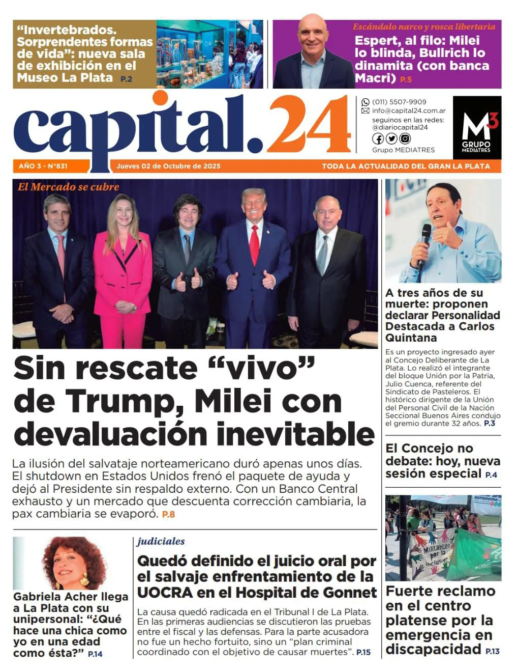 3d2e0d61-0a9a-497c-823a-33f99a20b705