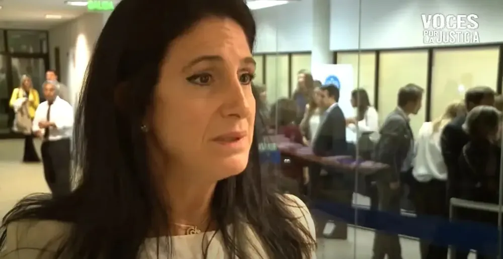 b0cbee8a-3016-4bfb-964a-be6583a09f73