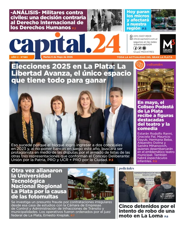 Tapa capital 24 06-05-2025_1