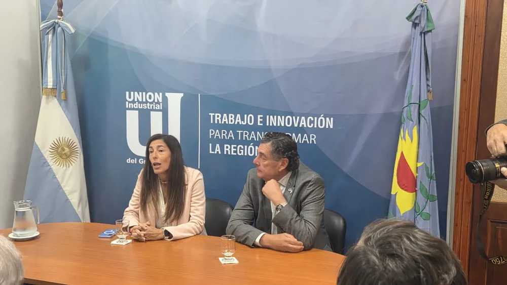 3 SEGUNDA