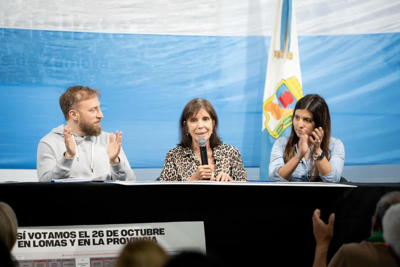 e916dc30-632b-4c10-a3e7-4fa0af8a1e2c