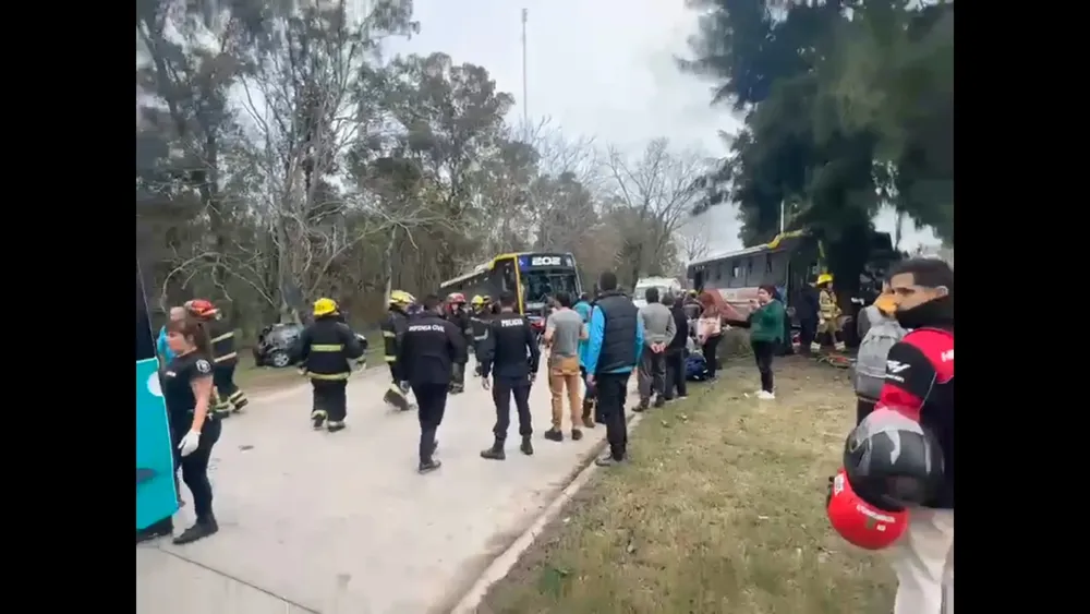 4 SEGUNDA