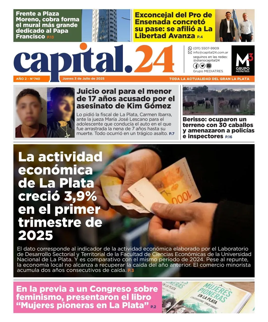52a5e6a6-e7ed-4448-a5b1-0fd75593edfe