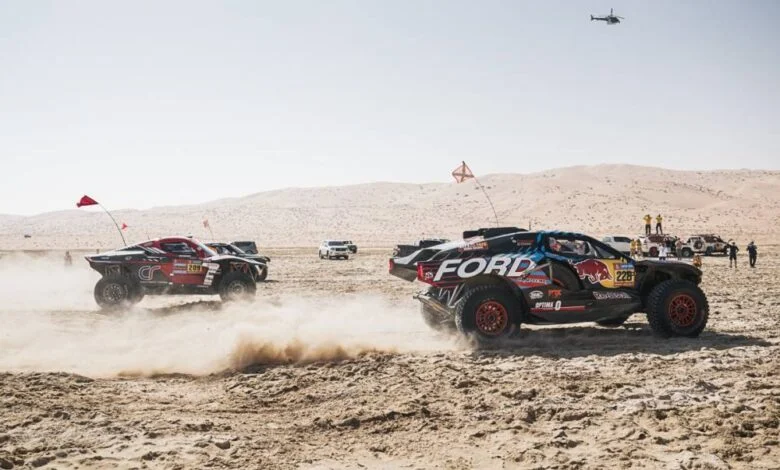 Dakar-arranca-780x470