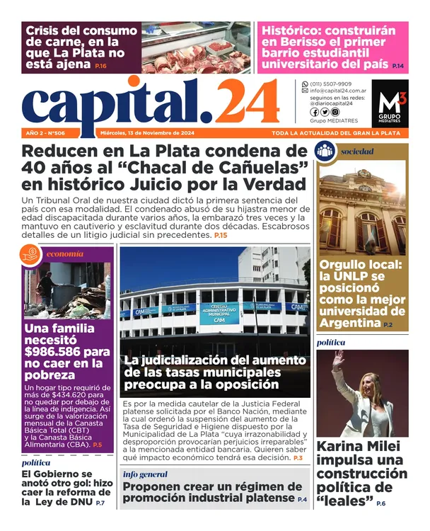 Tapa Capital 24 13-11-2024_1