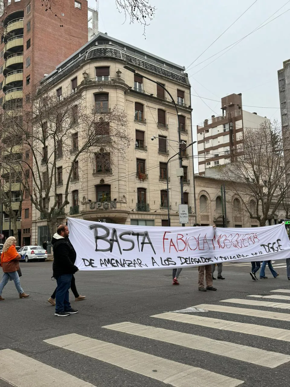 832db551-d220-4785-b4e1-b38e87a0af07