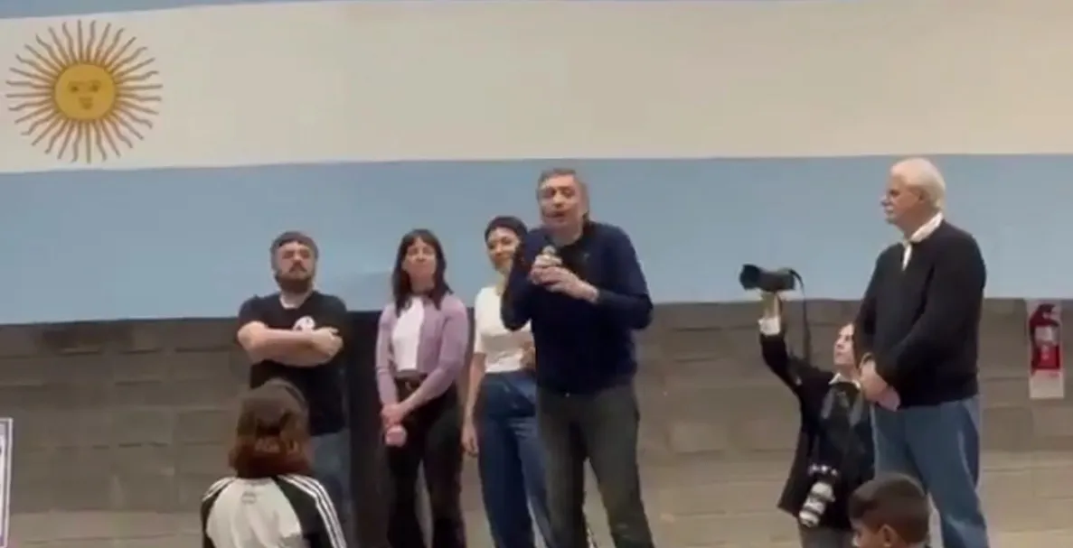 Imagen de WhatsApp 2025-08-28 a las 09.19.42_713f7d69