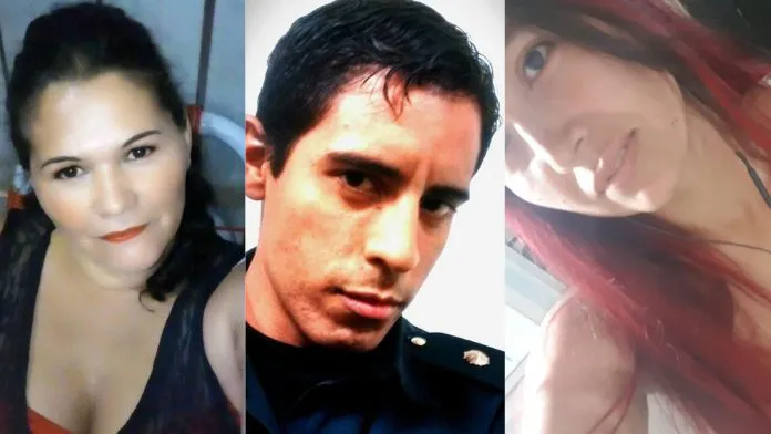 Diseno-sin-titulo-2023-06-28T094012.537-696x392